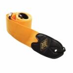  Rotosound STR6 gitárheveder