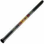 Meinl SDDG1-BK didgeridoo