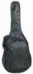  Proel BAG110PN akusztikus gitártok