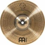 Meinl Pure Alloy Custom 10" Splash cintányér PAC10S