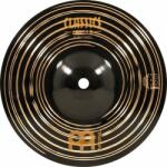 Meinl Classics Custom Dark 8" Splash cintányér CC8DAS