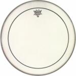 Remo PS-0116-00 Pinstripe 16" Coated dobbőr