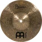 Meinl Byzance Dark 10" Splash beütő cintányér B10DAS