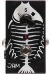  JAM pedals Ripple Bass effektpedál