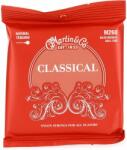 Martin M-260 Normal Tension klasszikus gitárhúr