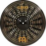 Meinl Classics Custom Dark 18" Heavy Crash beütő cintányér CC18HDAC