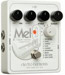 Electro-Harmonix MEL9 Tape Replay Machine effektpedál
