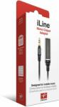 IK Multimedia iLine monó kimenet átalakító kábel