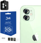 3MK iPhone 13 Pro / 13 Pro Max 3MK Lens Protection Pro kamera lencse védő edzett üvegfólia