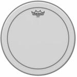 Remo PS-0110-00 Pinstripe 10" Coated dobbőr