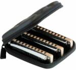  Suzuki M-20 Manji szájharmonika szett (C, G, A)