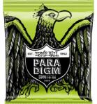  Ernie Ball 2028 Paradigm Regular Slinky 7 10-56 elektromos gitárhúr