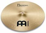 Meinl Byzance Traditional 18" Medium Thin Crash beütő cintányér B18MTC