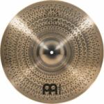 Meinl Pure Alloy Custom 18" Medium Heavy Crash beütő cintányér PAC18MHC