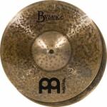 Meinl Byzance Dark 13" lábcin B13DAH