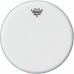 Remo AX-0113-00 Ambassador X Coated 13 dobbőr