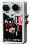 Electro-Harmonix Nano Pitch Fork effektpedál