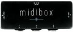  Chase Bliss Audio Midibox MIDI-TRS kábel átalakító