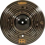 Meinl Classics Custom Dark 12" Trash Stack effektcintányér CC-12DASTK