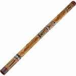 Meinl DDG1-BR didgeridoo - hangszerplaza