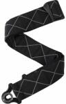  D'Addario 50BAL02 gitárheveder - hangszerplaza