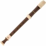  Aulos 703B barokk szoprán furulya - hangszerplaza