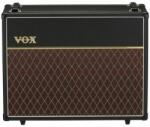 VOX V212C hangláda