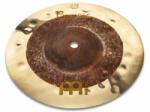 Meinl Byzance Extra Dry Dual 10" Splash beütő cintányér B10DUS