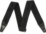  Fender Weighless Running Logo gitárheveder
