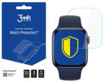 3MK Apple Watch SE 2022 40mm 3MK Watch Protection ARC kijezővédő fólia (GSM166977)