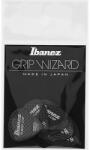 Ibanez PPA16MRG-BK Grip Wizard Rubber Grip pengető szett