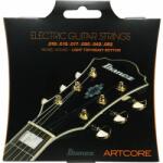Ibanez IEGS62 10-52 elektromos gitárhúr