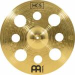 Meinl HCS 16" Trash Crash beütő cintányér HCS16TRC