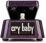 Dunlop KH95X Kirk Hammett Collection Cry Baby Wah effektpedál