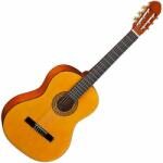 Toledo Primera Student 12-NT 1/2 klasszikus gitár