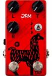  JAM pedals Delay Llama mk. 3 effektpedál