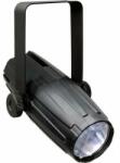  CHAUVET DJ LED Pinspot 2 spotlámpa