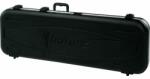 Ibanez MB300C basszus gitártok