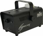 Chauvet Hurricane 700 füstgép