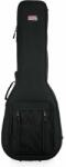 Gator GL-SG elektromos gitár keménytok - hangszerplaza