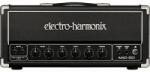 Electro-Harmonix MIG-50 csöves gitárerősítő fej