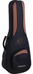  Ortega OUGB-BS bariton ukulele puhatok