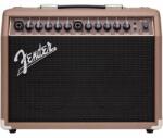 Fender Acoustasonic 40 akusztikus gitárkombó