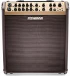 Fishman Loudbox Performer BT akusztikus gitár erősítő