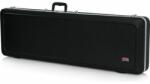  Gator GC-BASS basszusgitár keménytok