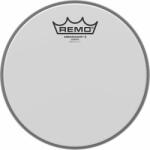 Remo AX-0108-00 Ambassador X Coated 8 dobbőr