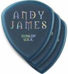 Dunlop 546PAJ200 Andy James Flow Jumbo Ultex pengető szett