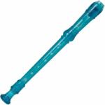 Yamaha YRS-20BB kék szoprán furulya