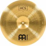 Meinl HCS 18" China cintányér HCS18CH