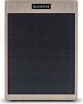 Blackstar St. James 212VOC Fawn Cabinet elektromos gitár hangláda